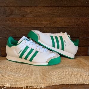 Youth or Women’s Adidas Originals Samoa